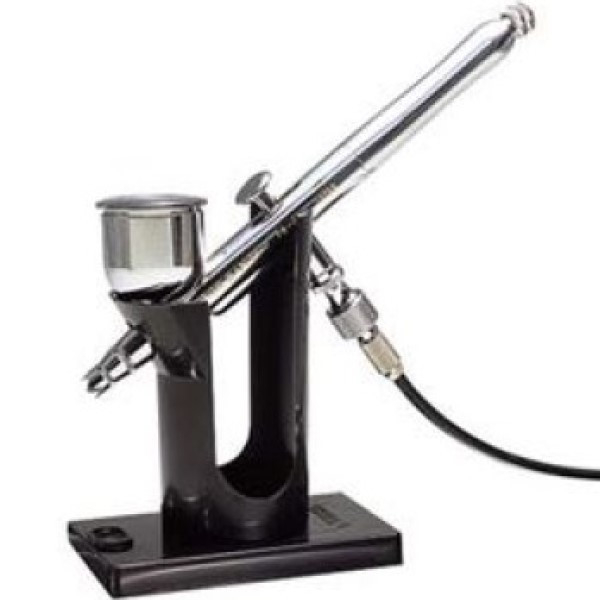 GSI 郡氏 PS-256 噴筆架 噴槍架 磁鐵 需自備鐵盤 GSI,郡氏,PS-256,噴筆架,噴槍架,磁鐵,需,自備,鐵盤,