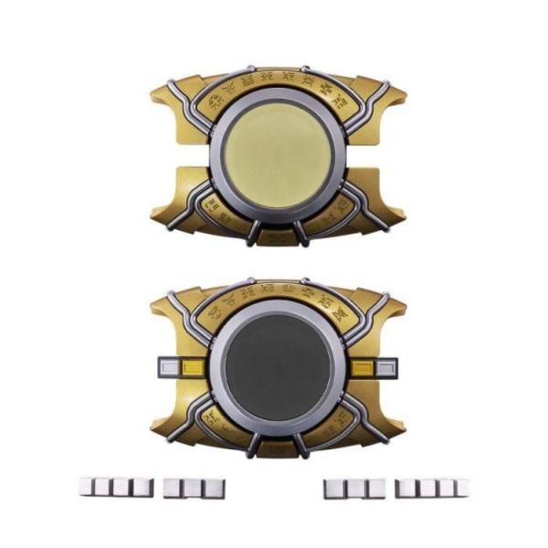 (預購) [PB商店] BANDAI 假面騎士空我 CSM變身腰帶ARCLE 25週年版 20251021 (預購) [PB商店] BANDAI 假面騎士空我 CSM變身腰帶ARCLE 25週年版 20251021