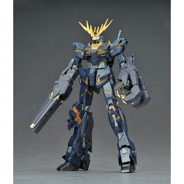 BANDAI 1/100 MG 獨角獸鋼彈2號機 報喪女妖 機動戰士 鋼彈UC 組裝模型 BANDAI,1/100,MG,獨角獸,鋼彈,2號機,報喪女妖,機動戰士,鋼彈UC,組裝模型,