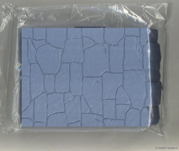 (預購) SQUARE ENIX 勇者鬥惡龍 萊姆史萊姆 組裝模型 20260602 SQUARE ENIX 勇者鬥惡龍 萊姆史萊姆 組裝模型