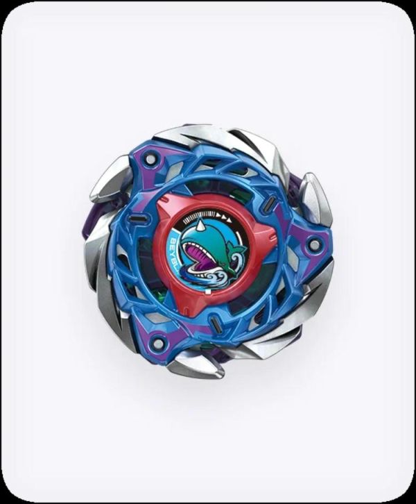 (預購) TAKARATOMY 戰鬥陀螺 X CX-08 隨機強化組 Vol.7 20260507 TAKARATOMY 戰鬥陀螺 X CX-08 隨機強化組 Vol.7