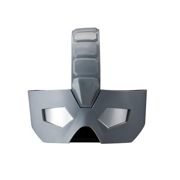 (預購) [再販] MEGAHOUSE F.S.W 機動戰士鋼彈 夏亞Aznable Stahlhelm 20260915 [再販] MEGAHOUSE F.S.W 機動戰士鋼彈 夏亞Aznable Stahlhelm