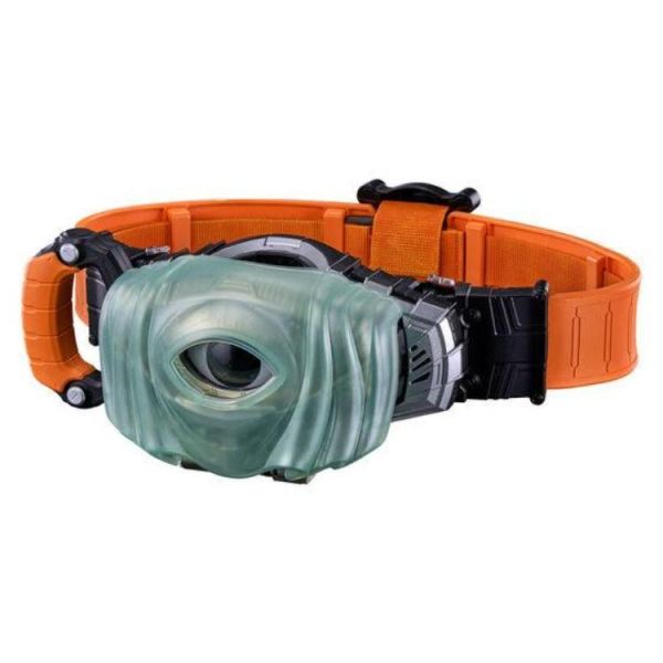 (預購) [PB商店] BANDAI 假面騎士Ghost CSM GHOST驅動器 20260426 [PB商店] BANDAI 假面騎士Ghost CSM GHOST驅動器