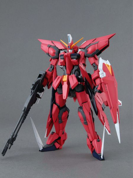 BANDAI 1/100 MG 神盾鋼彈 機動戰士 鋼彈SEED 組裝模型 BANDAI,1/100,MG,神盾鋼彈,機動戰士,鋼彈SEED,組裝模型,