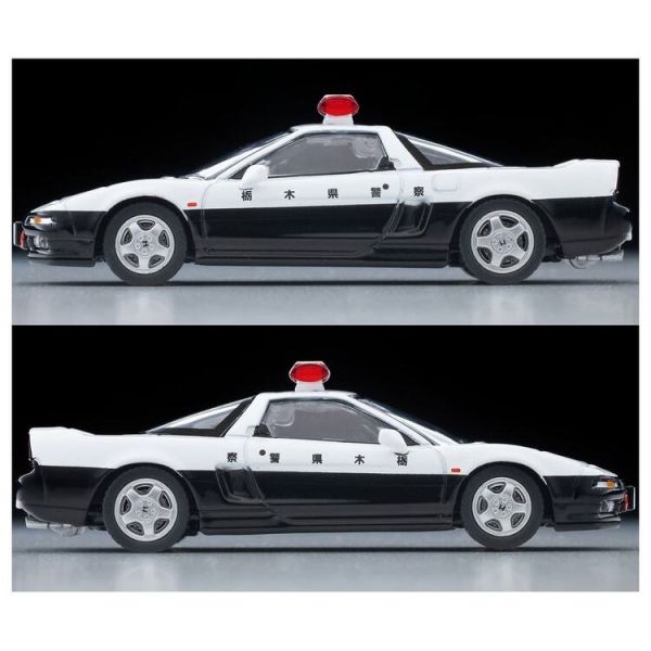 (預購) TOMYTEC 1/64 TLV-N367a 本田 巡邏車 92年式 栃木縣警 20260125 TOMYTEC 1/64 TLV-N367a 本田 巡邏車 92年式 栃木縣警