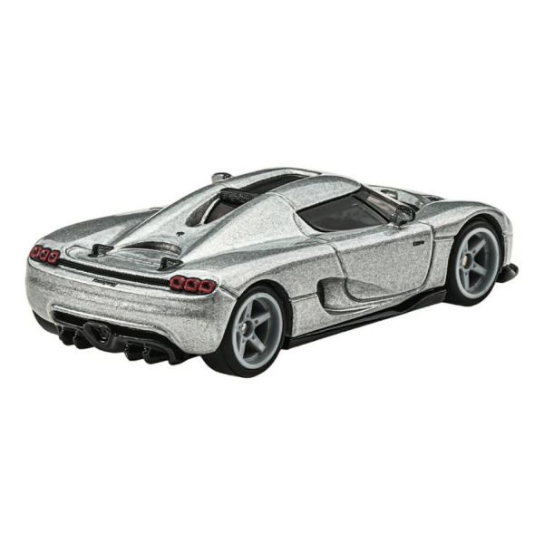 (預購) Hot Wheels 風火輪 林蔭大道 JHW21-9866 科尼賽克 CC850 20260524 Hot Wheels 風火輪 林蔭大道 JHW21-9866 科尼賽克 CC850