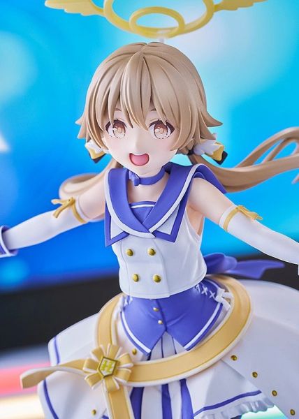 Max Factory PLAMAX GP-08 罪姬妖精騎士公主Elfina 組裝模型