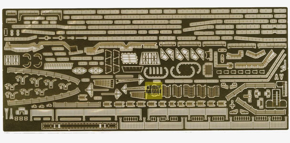 1/700 航空母艦 加賀 附專用蝕刻片 全艦底 FUJIMI FH22EX2 日本海軍 富士美 組裝模型 FUJIMI,1/700,日本海軍,輕巡洋艦,阿賀野型,矢矧, 全艦底,航空母艦,赤城,蝕刻片,