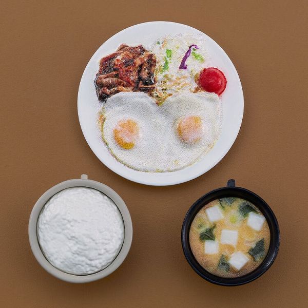 (預購) Good Smile figma 675a 井之頭五郎 松重豐ver. 更新版 懷舊定食店套組 可動完成品 20260201 Good Smile figma 675a 井之頭五郎 松重豐ver. 更新版 懷舊定食店套組 可動完成品