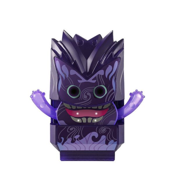 (預購) [PB商店] BANDAI 假面騎士GAVV DX BREED&恐懼菓子獸套組 (預購) [PB商店] BANDAI 假面騎士GAVV DX BREED&恐懼菓子獸套組