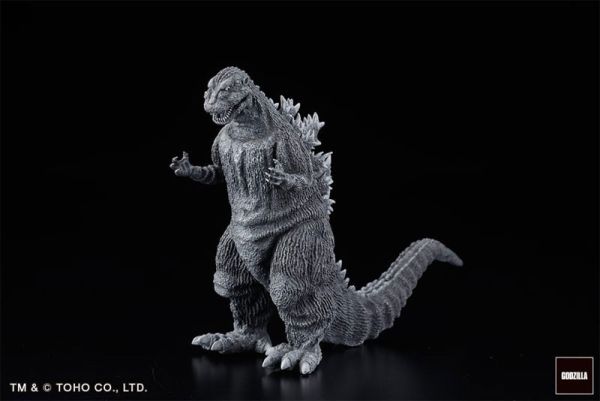 [再販] ART SPIRITS 盒玩 激造系列 歷代哥吉拉怪獸 Part.1 全6種 一中盒6入販售 [再販] ART SPIRITS 盒玩 激造系列 歷代哥吉拉怪獸 Part.1 全6種 一中盒6入販售