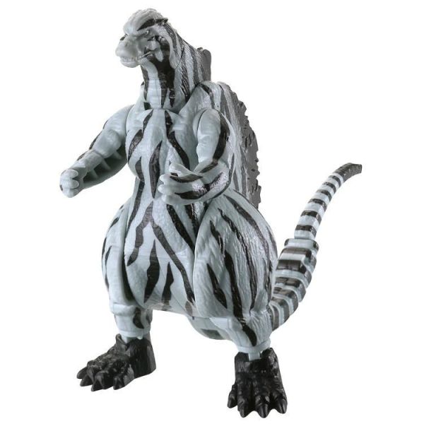 (預購) BANDAI 盲盒 哥吉拉 覺醒蛋 全6+1種 一中盒12入販售 20260812 BANDAI 盲盒 哥吉拉 覺醒蛋 全6+1種 一中盒12入販售