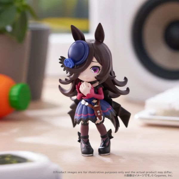 (預購) BUSHIROAD 盒玩 PalVerse 賽馬娘 Pretty Derby vol.1 全6種 一中盒6入販售 20251031 (預購) BUSHIROAD 盒玩 PalVerse 賽馬娘 Pretty Derby vol.1 全6種 一中盒6入販售 20251031