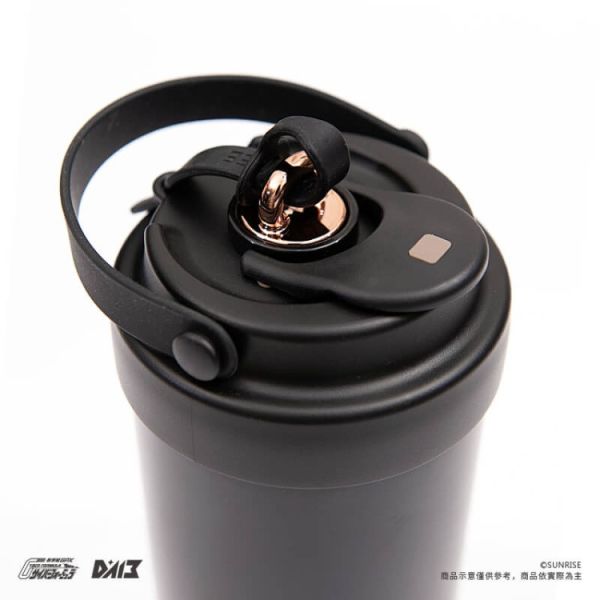 (預購) 閃電霹靂車35週年 陶瓷雙飲保溫杯 20251113 閃電霹靂車35週年 陶瓷雙飲保溫杯