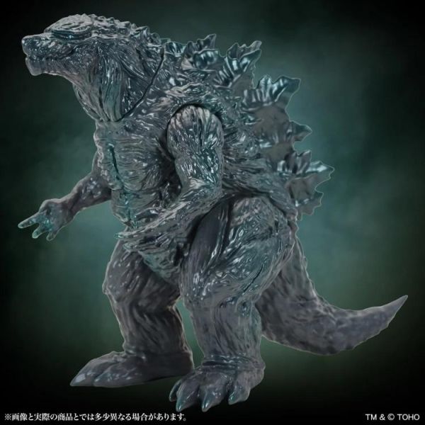 (預購) CCPJAPAN MSS哥吉拉EX 20 哥吉拉·菲利斯 標準ver. 20260803 CCPJAPAN MSS哥吉拉EX 20 哥吉拉·菲利斯 標準ver.