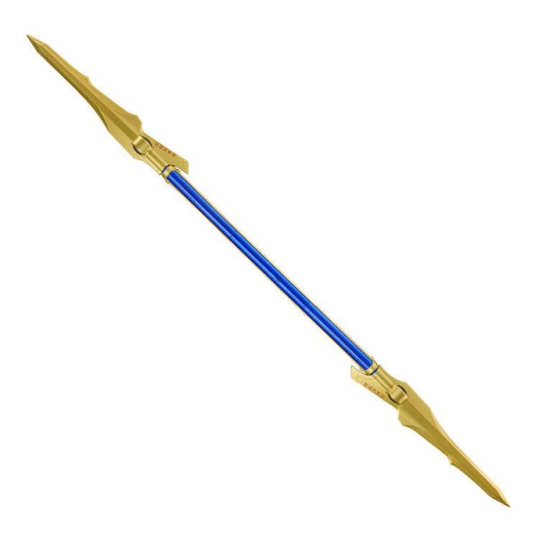 (預購) [PB商店] BANDAI 假面騎士空我 CSG龍杖 (預購) [PB商店] BANDAI 假面騎士空我 CSG龍杖