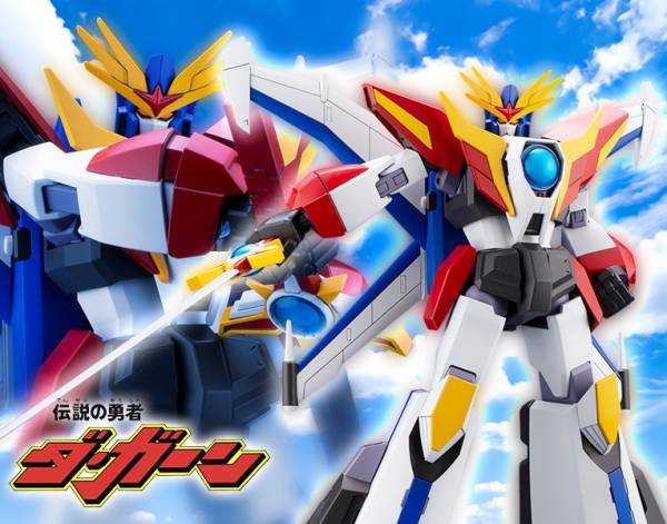 [再販] Kotobukiya 壽屋 勇者傳說 雷霆達鋼號X 組裝模型 KOTOBUKIYA,壽屋,勇者傳說,雷霆達鋼號X,組裝模型,