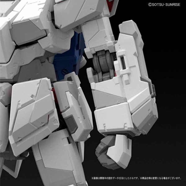 BANDAI 1/144 RG 025 獨角獸鋼彈 機動戰士 鋼彈UC 組裝模型 BANDAI,1/144,RG,025,獨角獸,鋼彈,機動戰士,鋼彈,UC ,組裝模型,