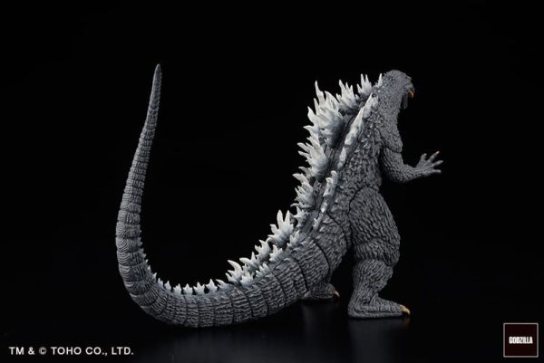 [再販] ART SPIRITS 盒玩 激造系列 歷代哥吉拉怪獸 Part.1 全6種 一中盒6入販售 [再販] ART SPIRITS 盒玩 激造系列 歷代哥吉拉怪獸 Part.1 全6種 一中盒6入販售