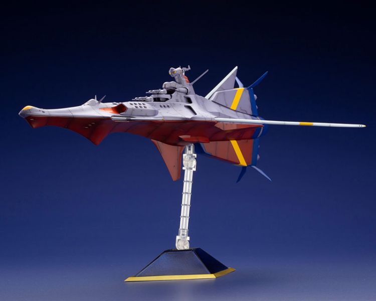 [再販] Kotobukiya 壽屋 1/1000 海底兩萬哩 Ν鸚鵡螺號with鸚鵡螺號DX 組裝模型 Kotobukiya,1/1000,海底兩萬哩,Ν,鸚鵡螺號,with,鸚鵡螺號,DX,組裝,模型,