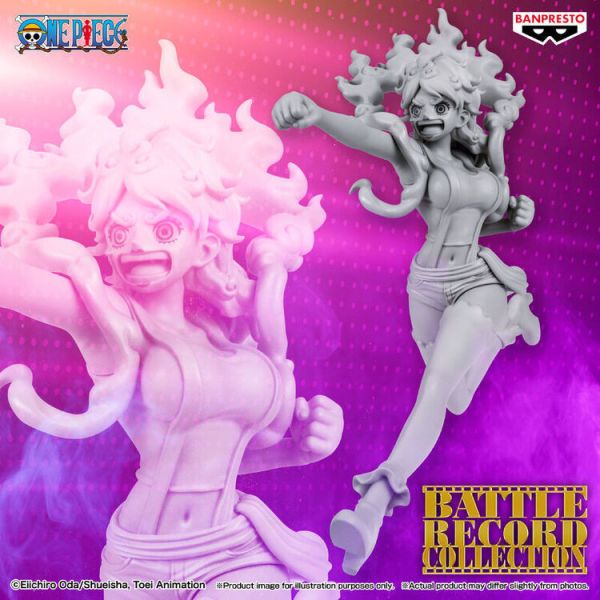 (預購) BP景品 航海王 BATTLE RECORD COLLECTION 珠寶·波妮  THE MOST FREE FUTURE 眼鏡牌 BANPRESTO 2602 (預購) BP景品 航海王 BATTLE RECORD COLLECTION 珠寶·波妮  THE MOST FREE FUTURE 眼鏡牌 BANPRESTO