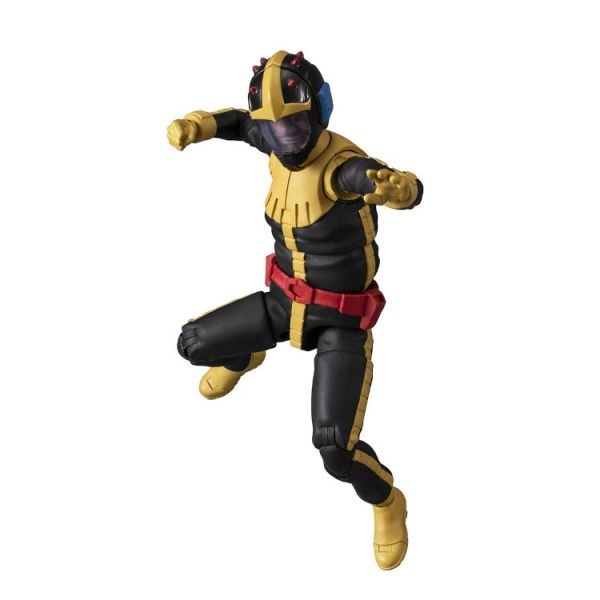 (預購) MEGAHOUSE G.M.G. EX 機動戰士鋼彈 吉翁公國軍 迫擊！噴射氣流攻擊 可動完成品 20260115 MEGAHOUSE G.M.G. EX 機動戰士鋼彈 吉翁公國軍 迫擊！噴射氣流攻擊 可動完成品