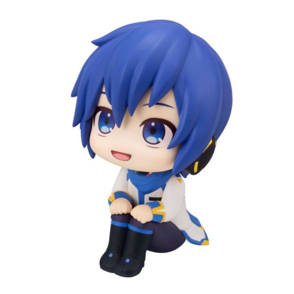 (預購) MEGAHOUSE Lookup VOCALOID KAITO 20251210 MEGAHOUSE Lookup VOCALOID KAITO