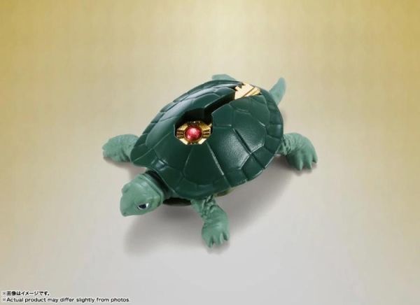 (預購) BANDAI S.H.Figuarts SHF JoJo的奇妙冒險第五部黃金之風 喬魯諾·喬巴拿 可動完成品 20260510 BANDAI S.H.Figuarts SHF JoJo的奇妙冒險第五部黃金之風 喬魯諾·喬巴拿 可動完成品
