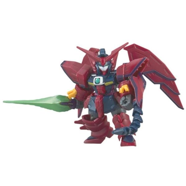 (預購) BANDAI 積木式骨架系列 次代鋼彈 20260311 BANDAI 積木式骨架系列 次代鋼彈