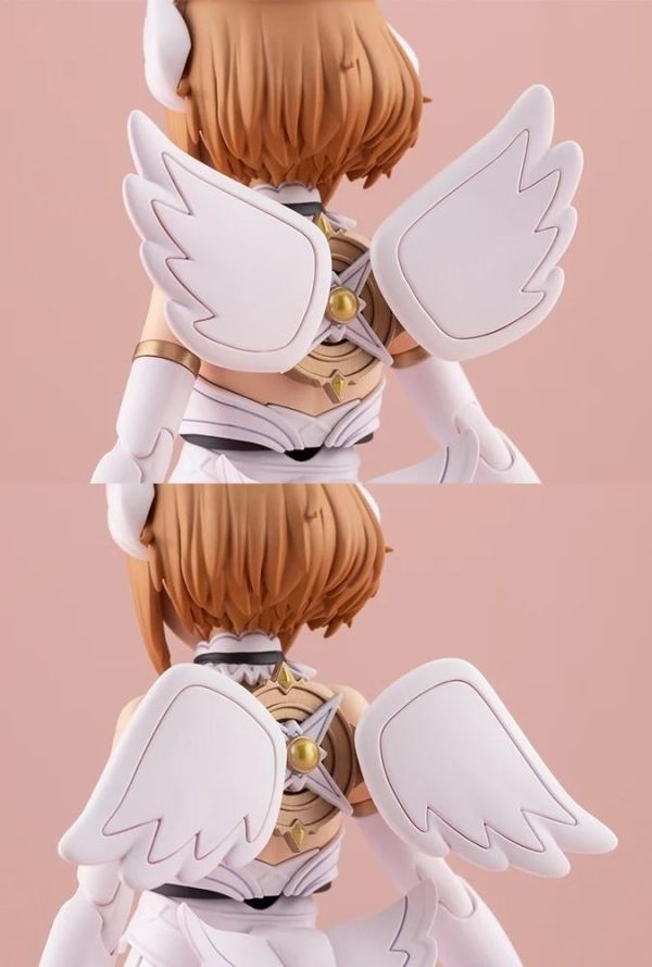 (預購) Kotobukiya 壽屋 ARCANADEA 阿爾卡納蒂亞 露蜜提雅 First Engage Ver. 組裝模型 20260819 Kotobukiya 壽屋 ARCANADEA 阿爾卡納蒂亞 露蜜提雅 First Engage Ver. 組裝模型