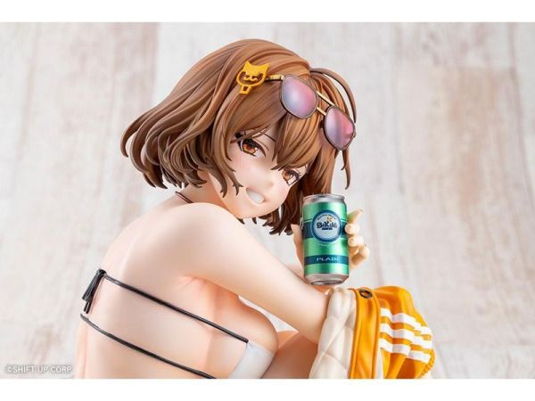 (預購) Kotobukiya 壽屋 1/4 勝利女神：妮姬 阿妮斯:閃耀夏日 完成品 20261028 Kotobukiya 壽屋 1/4 勝利女神：妮姬 阿妮斯:閃耀夏日 完成品