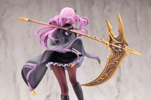(預購) Kotobukiya 壽屋 1/8 英雄傳說 黎之軌跡Ⅱ 緋紅原罪 蕾恩 布萊特 完成品 20261014 Kotobukiya 壽屋 1/8 英雄傳說 黎之軌跡Ⅱ 緋紅原罪 蕾恩 布萊特 完成品