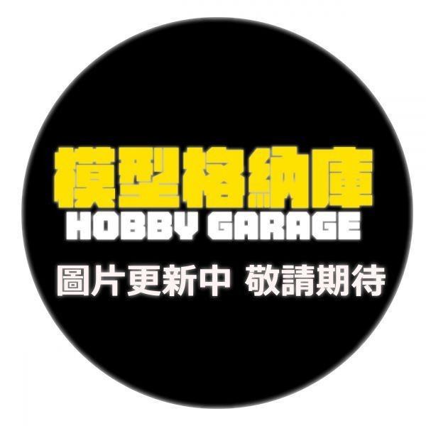 BANPRESTO 景品 機動戰士鋼彈 新作 限械突破 主角機公仔 2506 BANPRESTO 景品 機動戰士鋼彈 新作 限械突破 主角機公仔