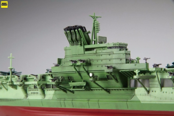 1/700 艦NEXT8 日本海軍 航空母艦 信濃 FUJIMI 富士美 組裝模型 FUJIMI,信濃,NEXT,日本海軍航空母艦