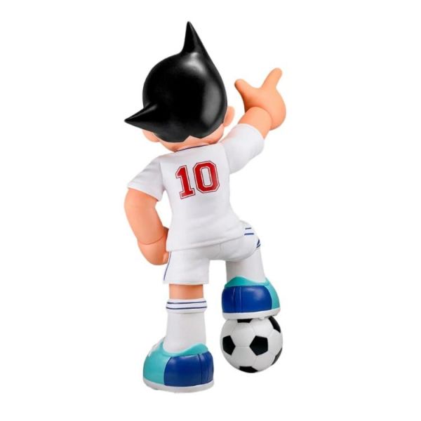 (預購) HUNG HING 原子小金剛 Astro Boy Victory 英國 世界盃聯名 20cm HH-S001G 20260702 HUNG HING 原子小金剛 Astro Boy Victory 英國 世界盃聯名 20cm HH-S001G