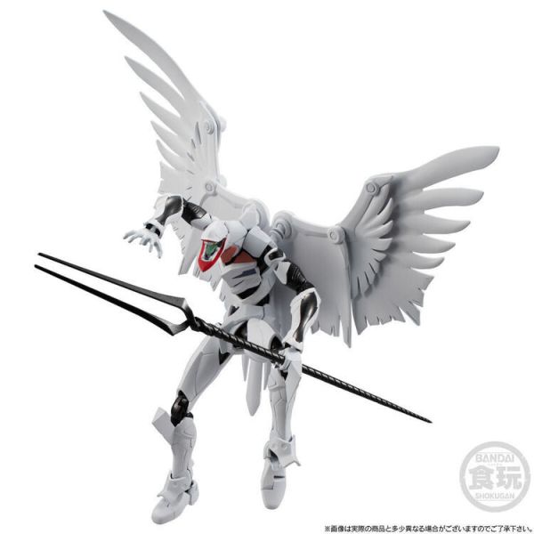 (預購) [再販] BANDAI 盒玩 EVA-FRAME-EX: 新世紀福音戰士 EVA量產機3體套組 (預購) [再販] BANDAI 盒玩 EVA-FRAME-EX: 新世紀福音戰士 EVA量產機3體套組