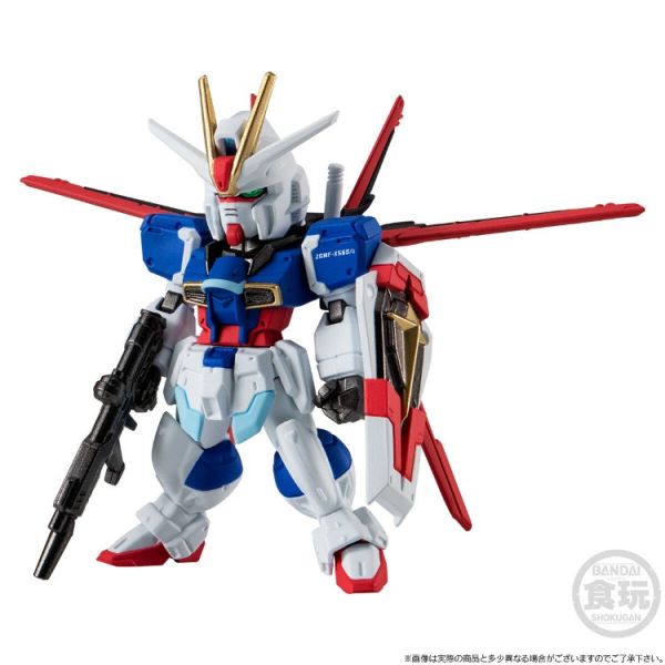 (預購) BANDAI 盒玩 FW 鋼彈 CONVERGE 15周年 ALTERNATIVE SERIES 套組 (自由鋼彈&威力型脈衝鋼彈&天狼王型獵魔鋼彈&風靈鋼彈) 20251117 BANDAI 盒玩 FW 鋼彈 CONVERGE 15周年 ALTERNATIVE SERIES 套組 (自由鋼彈&威力型脈衝鋼彈&天狼王型獵魔鋼彈&風靈鋼彈)