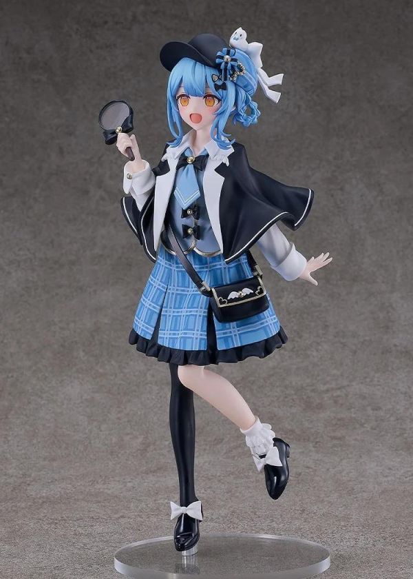 (預購) Good Smile POP UP PARADE 魔法少女的魔女審判 橘雪莉 L Size 完成品 20260917 Good Smile POP UP PARADE 魔法少女的魔女審判 橘雪莉 L Size 完成品