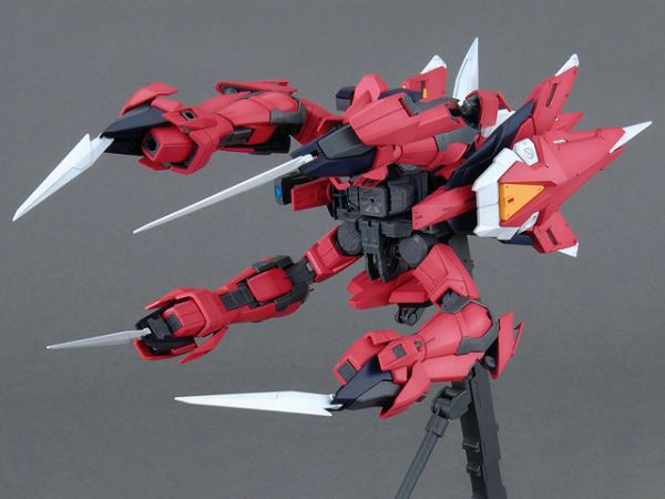 BANDAI 1/100 MG 神盾鋼彈 機動戰士 鋼彈SEED 組裝模型 BANDAI,1/100,MG,神盾鋼彈,機動戰士,鋼彈SEED,組裝模型,