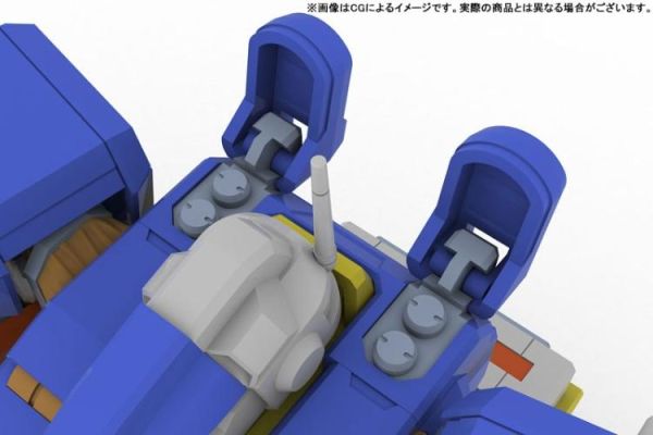 (預購) PLUM 1/35 Wolf Fang 空牙2001 TYPE04 神龍 SHINRYU 組裝模型 20260512 PLUM 1/35 Wolf Fang 空牙2001 TYPE04 神龍 SHINRYU 組裝模型