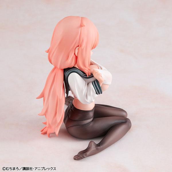 (預購) MegaHouse Melty Princess 掌上系列 學生會也有洞!小鞠 完成品 20261013 MegaHouse Melty Princess 掌上系列 學生會也有洞!小鞠 完成品