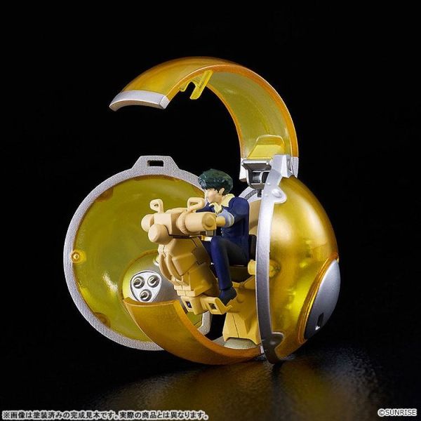 (預購) Good Smile MODEROID DX-SCALE 1/48 劍魚II 組裝模型 20260712 Good Smile MODEROID DX-SCALE 1/48 劍魚II 組裝模型