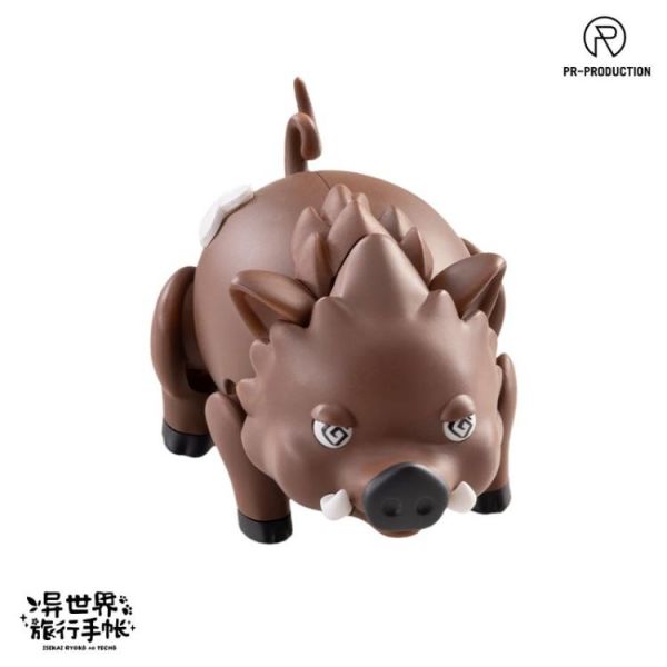 (預購) PR Production 擴展包02 小憩場景A 組裝模型 20260806 PR Production 擴展包02 小憩場景A 組裝模型