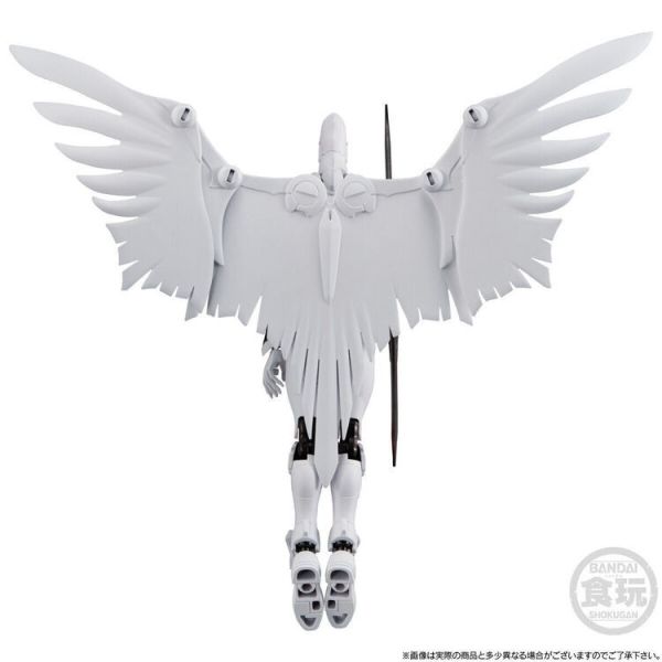(預購) [再販] BANDAI 盒玩 EVA-FRAME-EX: 新世紀福音戰士 EVA量產機3體套組 (預購) [再販] BANDAI 盒玩 EVA-FRAME-EX: 新世紀福音戰士 EVA量產機3體套組