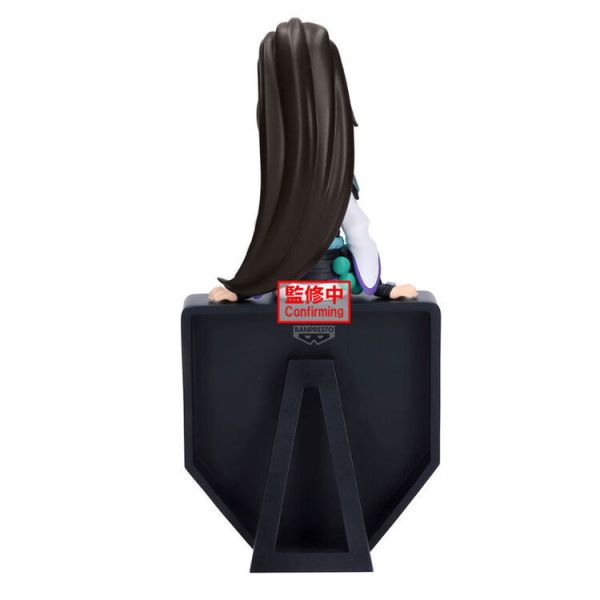 (預購) BP景品 VALORANT MONITOR TOP公仔 聖祈 眼鏡牌 BANPRESTO 2602 (預購) BP景品 VALORANT MONITOR TOP公仔 聖祈 眼鏡牌 BANPRESTO
