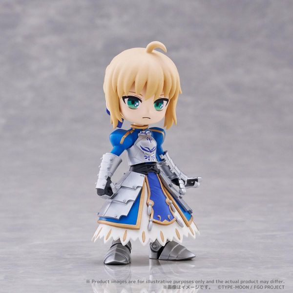 (預購) Bushiroad Creative 盲盒 PalVerse Fate/Grand Order vol.1 全6種 一中盒6入販售 20260819 Bushiroad Creative 盲盒 PalVerse Fate/Grand Order vol.1 全6種 一中盒6入販售