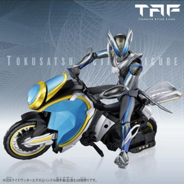 (預購) BANDAI 假面騎士MY-TH-MY-TH 可動完成品 20260812 BANDAI 假面騎士MY-TH-MY-TH 可動完成品