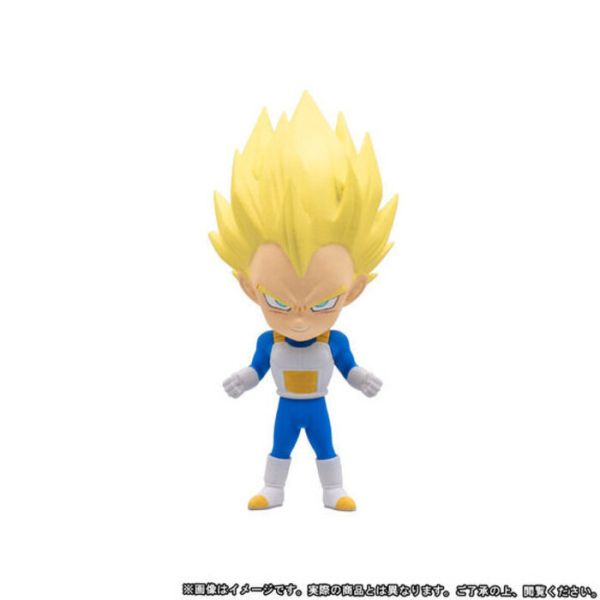 BANPRESTO 七龍珠大魔 WCF PREMIUM vol.2 9入套組 全9種 一中盒9入販售 BANPRESTO 七龍珠大魔 WCF PREMIUM vol.2 9入套組 全9種 一中盒9入販售