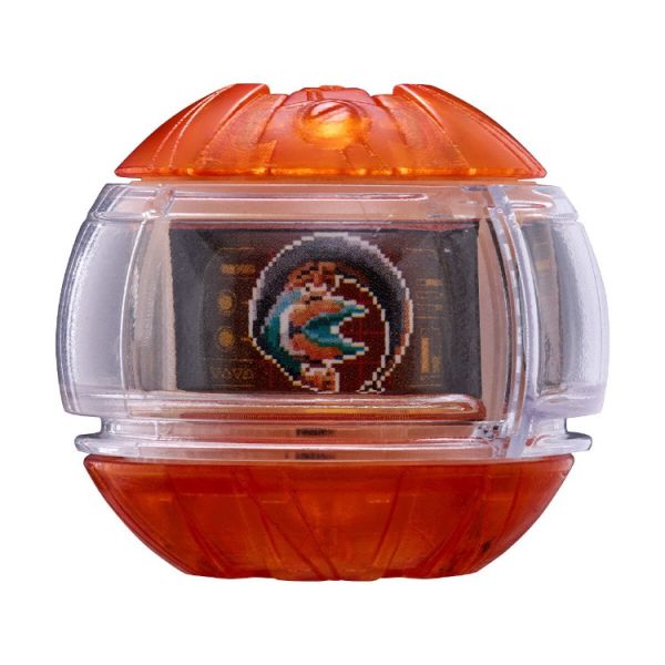 (預購) [PB商店] BANDAI 假面騎士ZEZTZ 有聲騎士膠囊套組01 20251130 [PB商店] BANDAI 假面騎士ZEZTZ 有聲騎士膠囊套組01