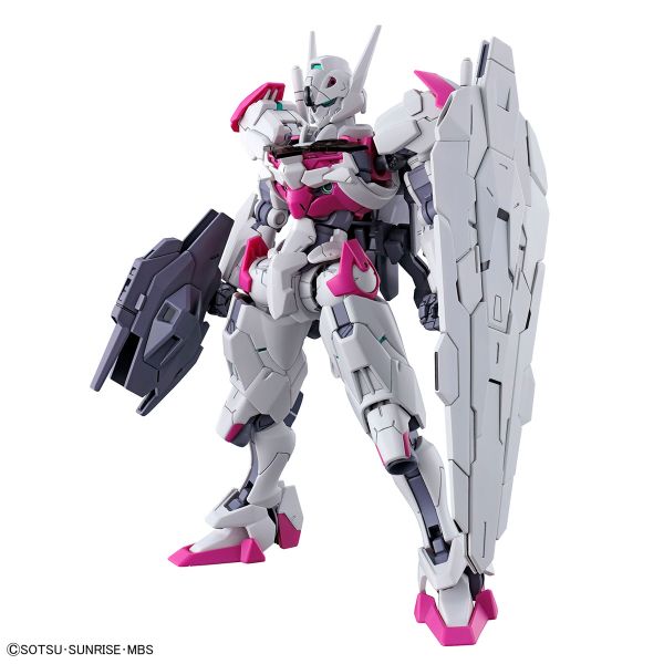 BANDAI 1/144 HG TWFM 001 魔靈鋼彈 機動戰士鋼彈 水星的魔女 組裝模型 BANDAI, 1/144, HG, TWFM, 001, 魔靈鋼彈, 機動戰士鋼彈, 水星的魔女, 組裝模型,